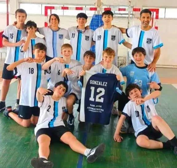 MEDALLERO - JUEGOS EVITA (13)