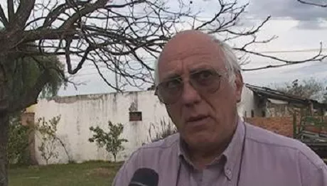 jose luis vasallo