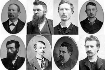 x9jDJpWm3_360x240__1