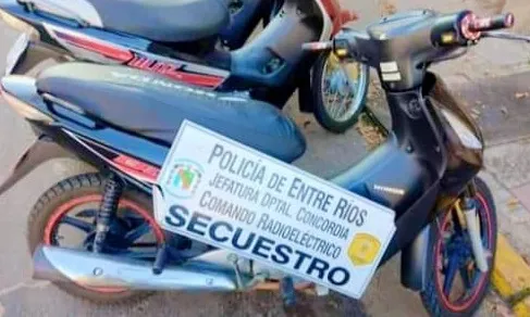 moto 1