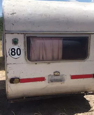 Puente Salto Grande_