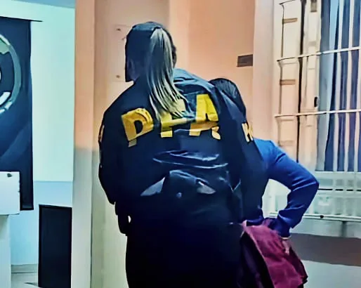 AirBrush_20230811164618