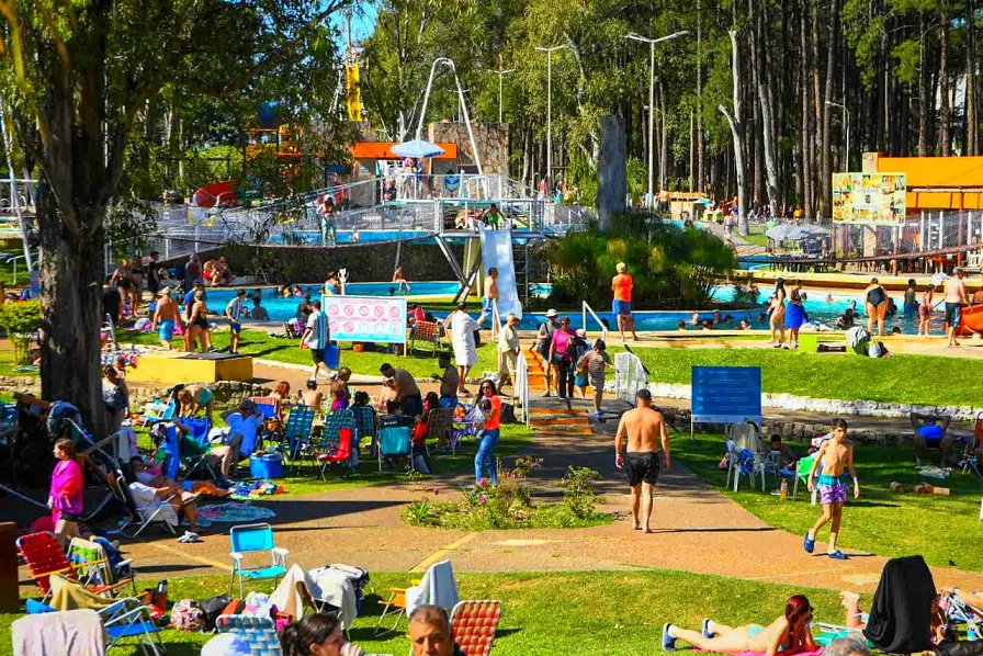 FINDE TURÍSTICO - CONCORDIA (7)