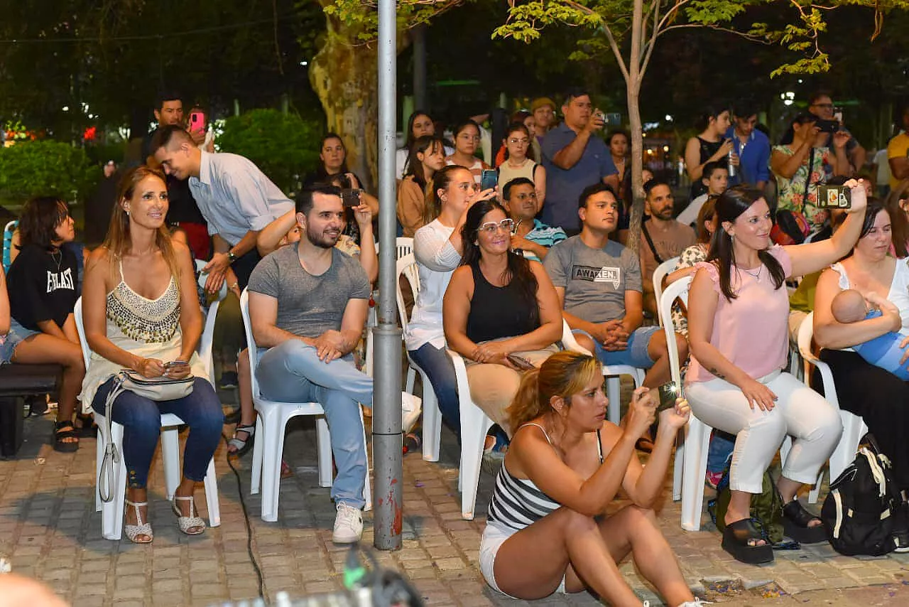 ESCUELA DE MÚSICA (3)