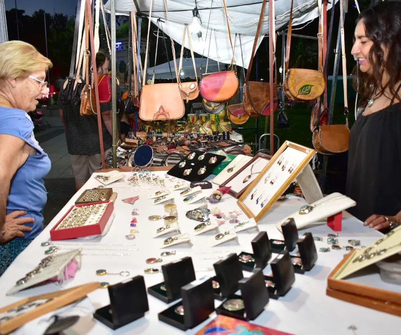 FERIAS - CONCORDIA (3)