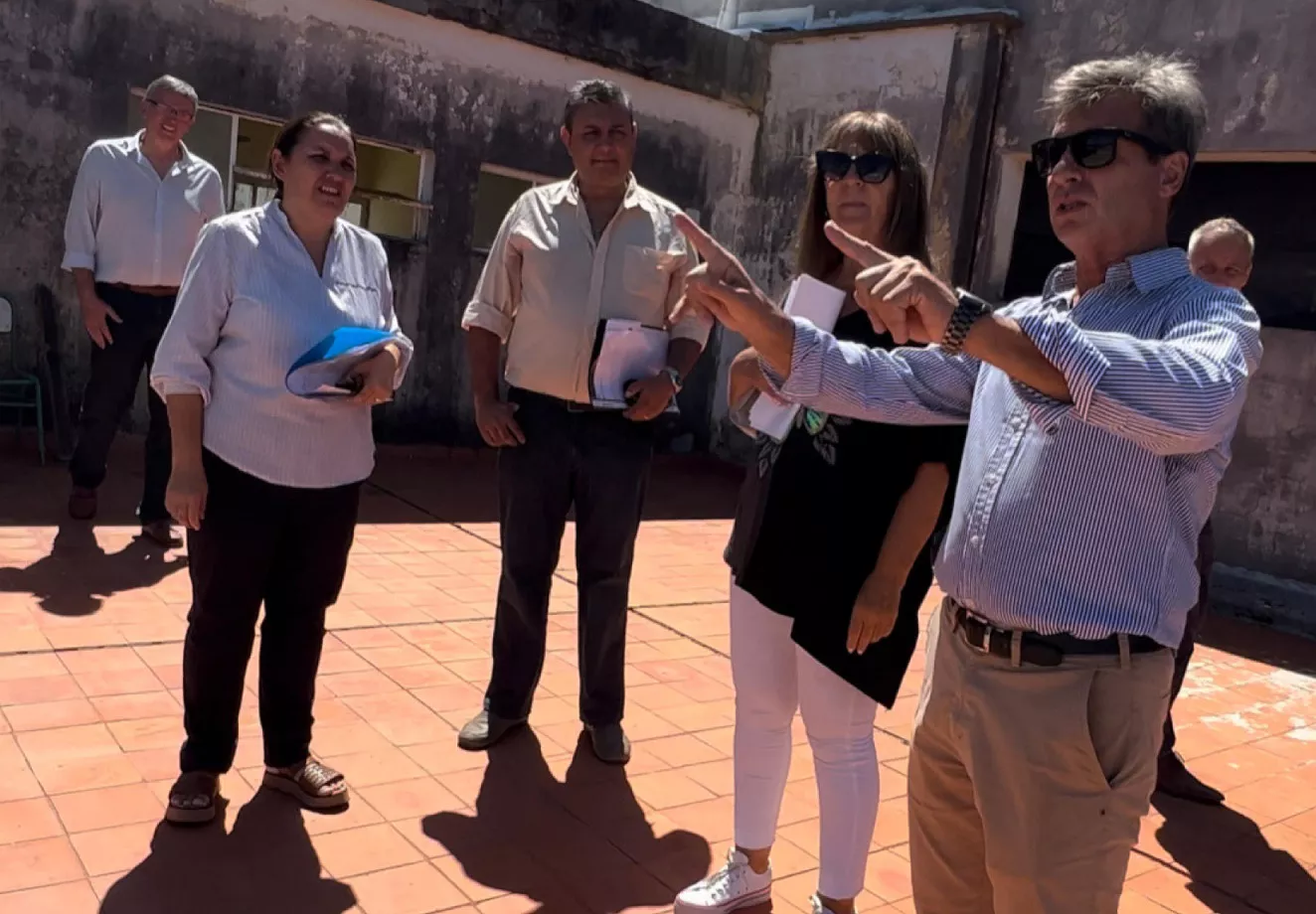 Provincia - Mariano Moreno (2)