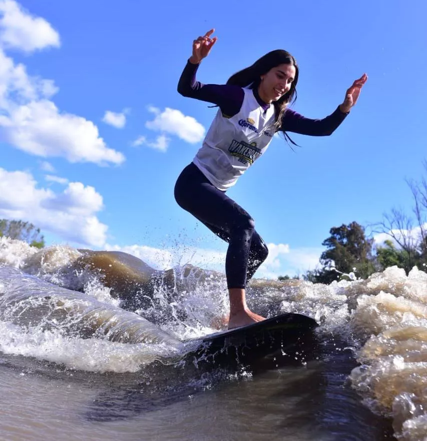 Wakeboard Concordia (1)