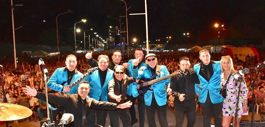 FIESTA DE LA CITRICULTURA 2022 (11)