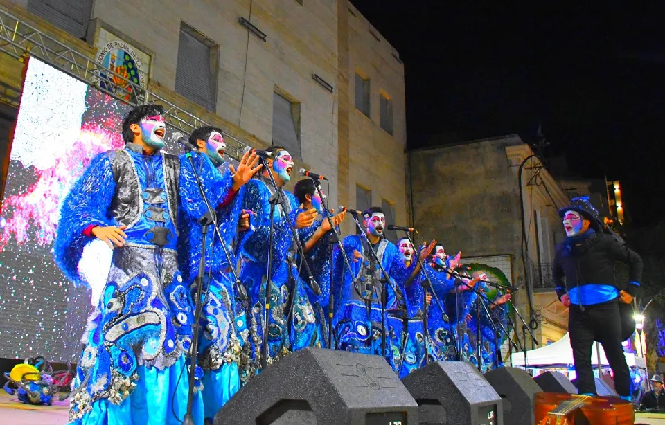 FINDE TURÍSTICO - CONCORDIA (5)