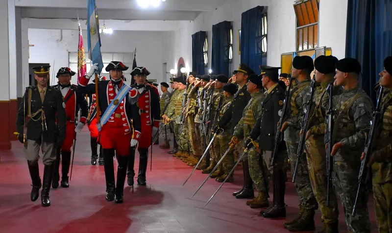 ACTO - REGIMIENTO (3)