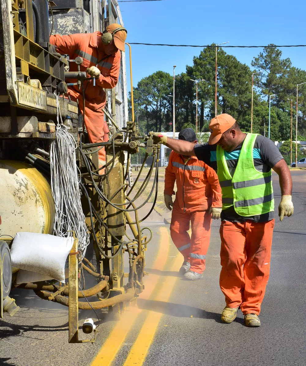 MOVILIDAD URBANA - PINTURA VIAL (1)
