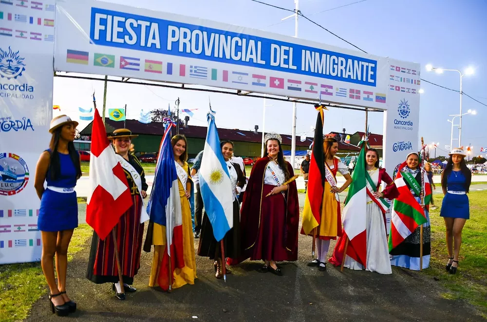 INMIGRANTES - CONCORDIA (4)