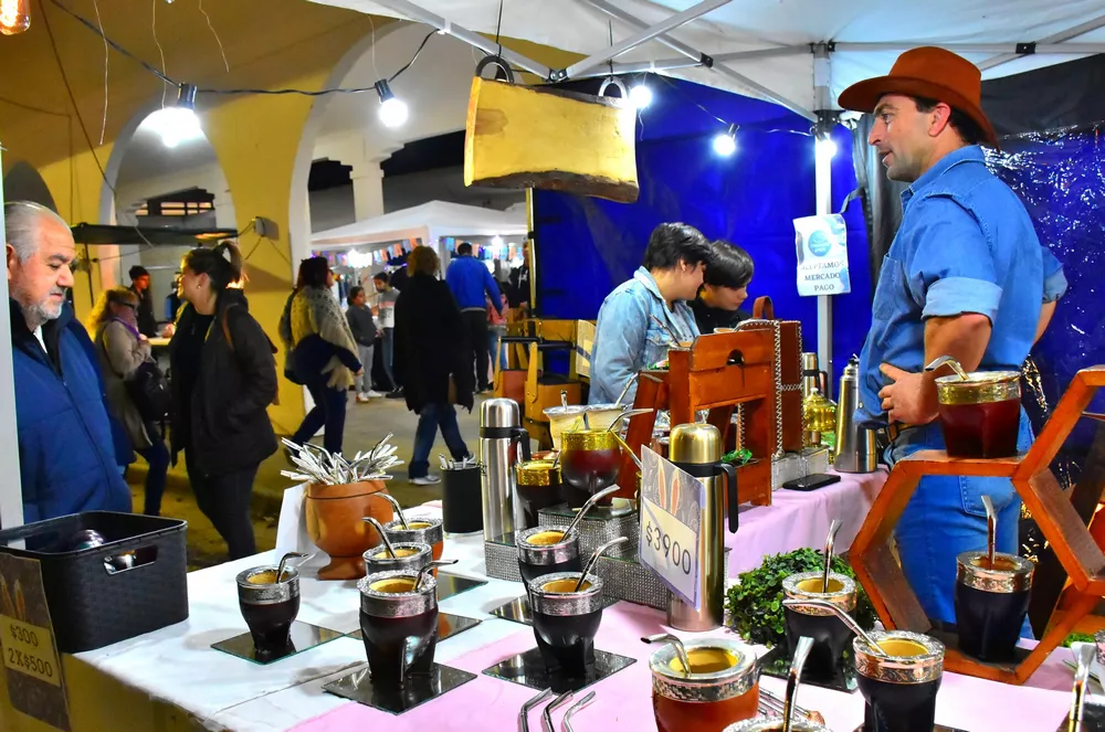 EXPO - CENTRO DE CONVENCIONES (1)