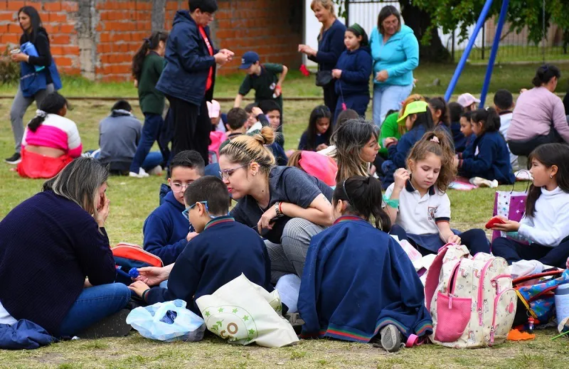 DÍA DEL BASTÓN BLANCO (2)
