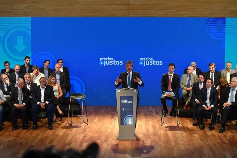 Precios justos_1