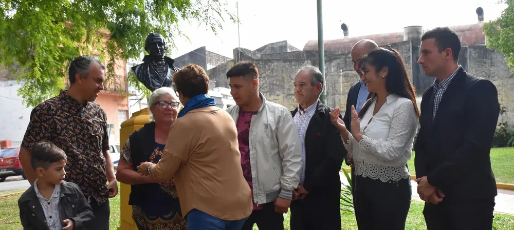 ACTOS - DÍA DEL PERIODISTA (2)