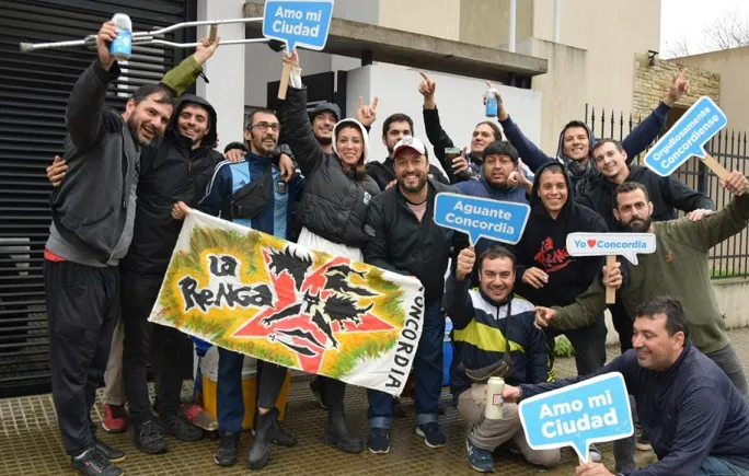 LA RENGA EN CONCORDIA (12)