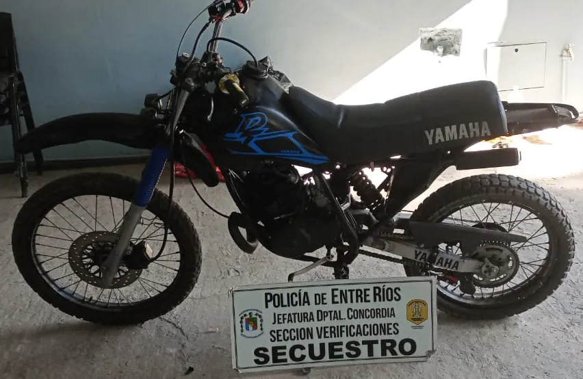 WhatsApp Image 2023-06-14 at 18.15.06 (1)