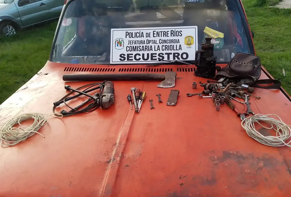 WhatsApp Image 2023-07-19 at 19.10.59 (1)