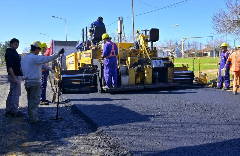 OBRAS DE REPAVIMENTACIÓN (3)