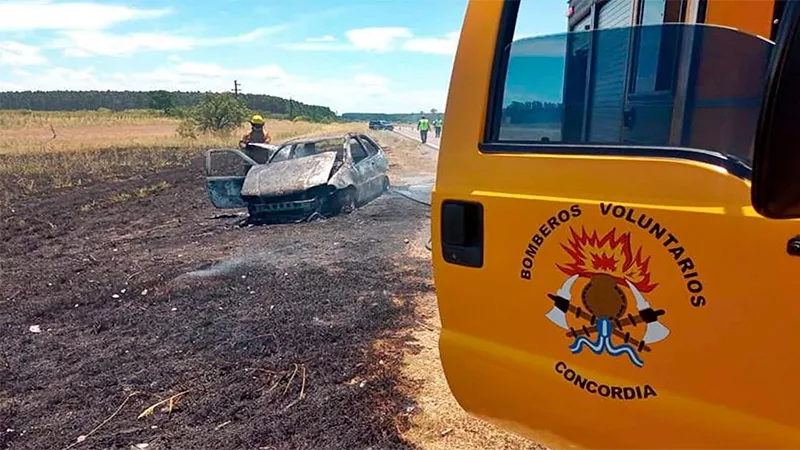 Incendio Autovía_2