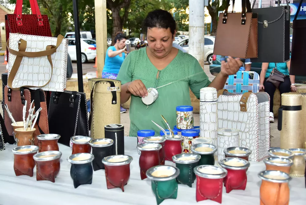 FERIAS - CONCORDIA (5)