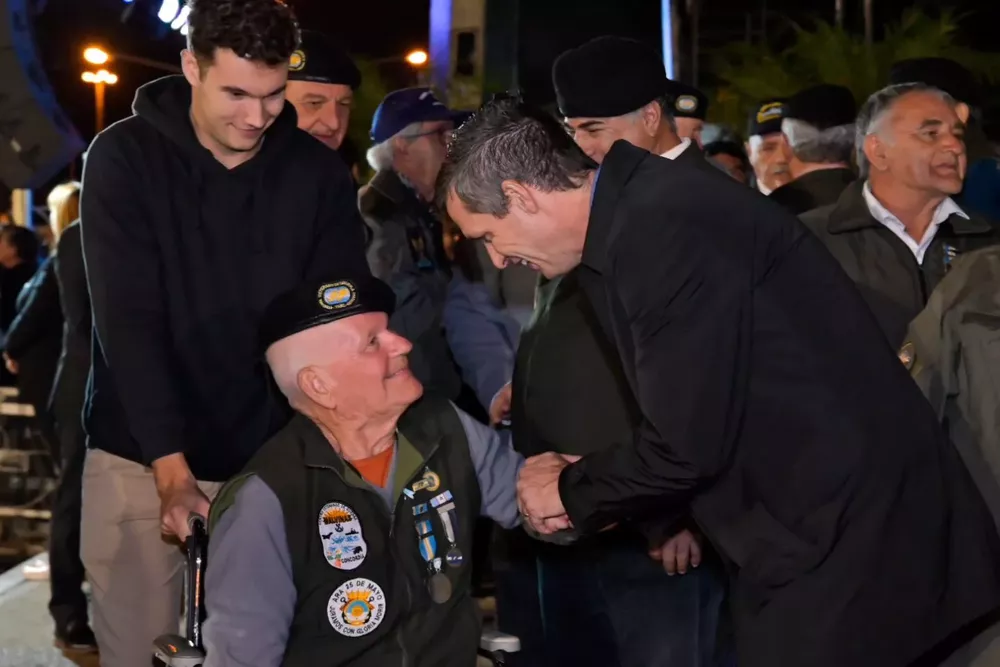 339320082_3473507162895705_3955734116856688772_n