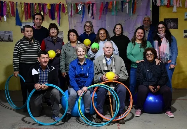 TALLERES CULTURALES (4)