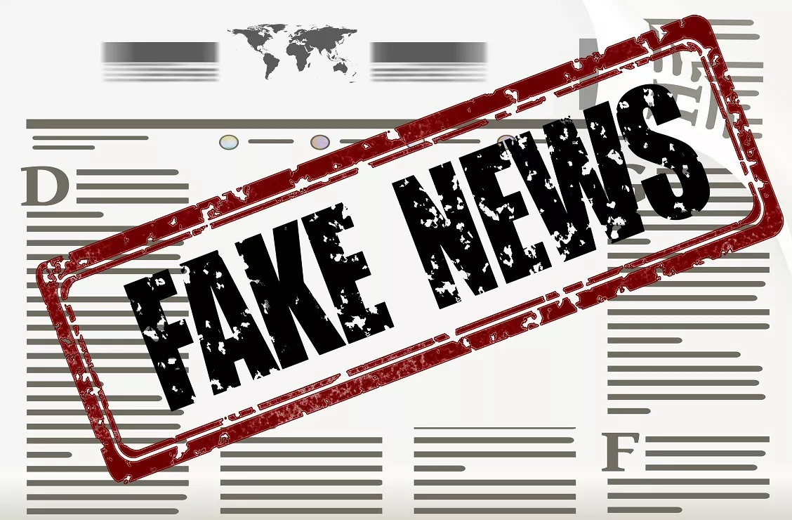Fake news_1