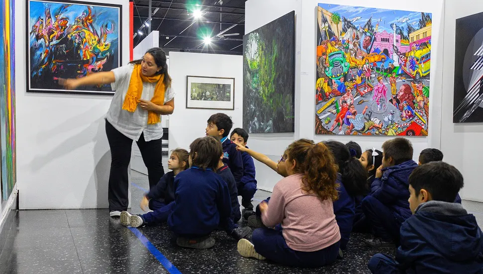 DAR CUENTA - MAV (4)