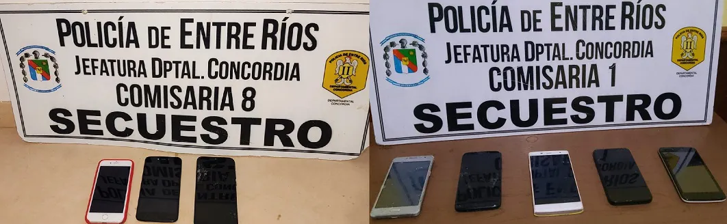 investigación 2