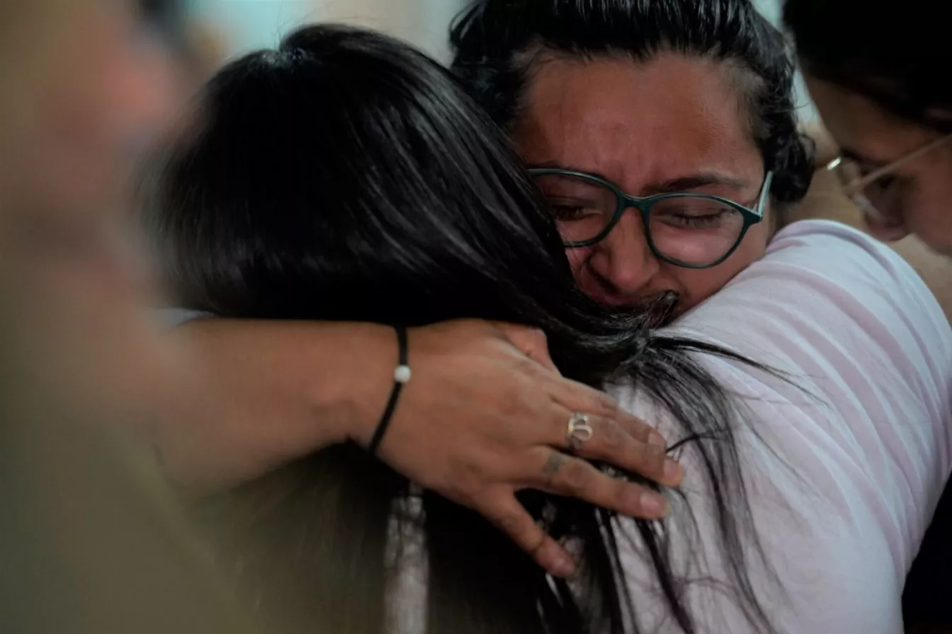 Concurso docente (4)