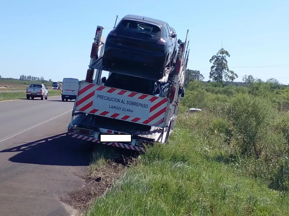 5c6accdf-d6cf-403d-947e-5755a7752d50