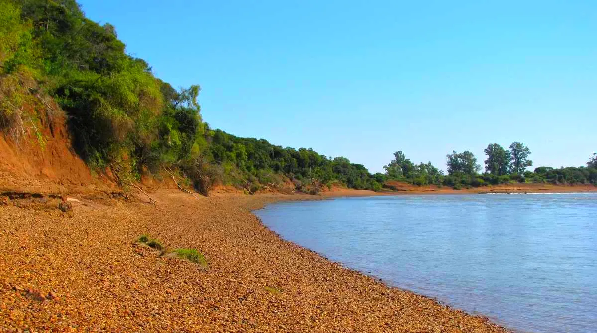 BORDE COSTERO - SAN CARLOS (2)