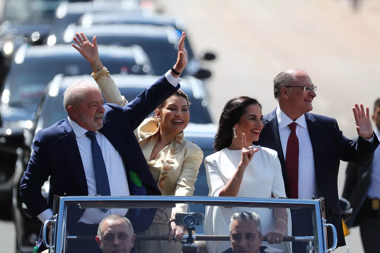 Lula2