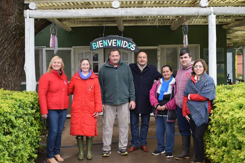 EQUINOTERAPIA - PUCARÁ (3)