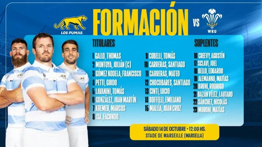 formacion-pumas_862x485