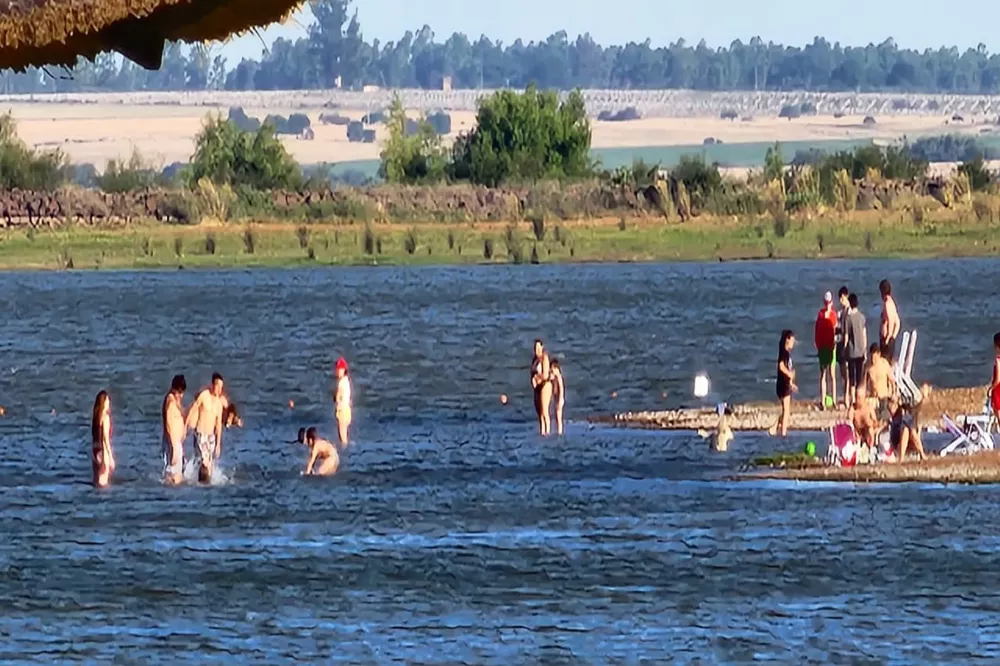 Entre Ríos Turismo (4)