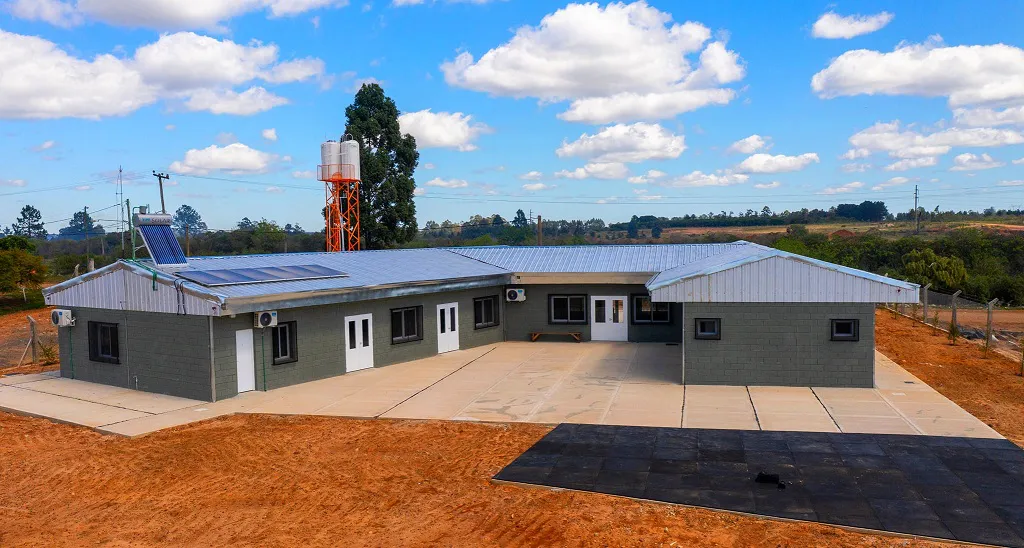 GUARDERÍA - EL ABASTO (2)