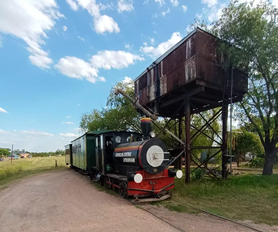 WhatsApp Image 2023-01-23 at 18.11.05