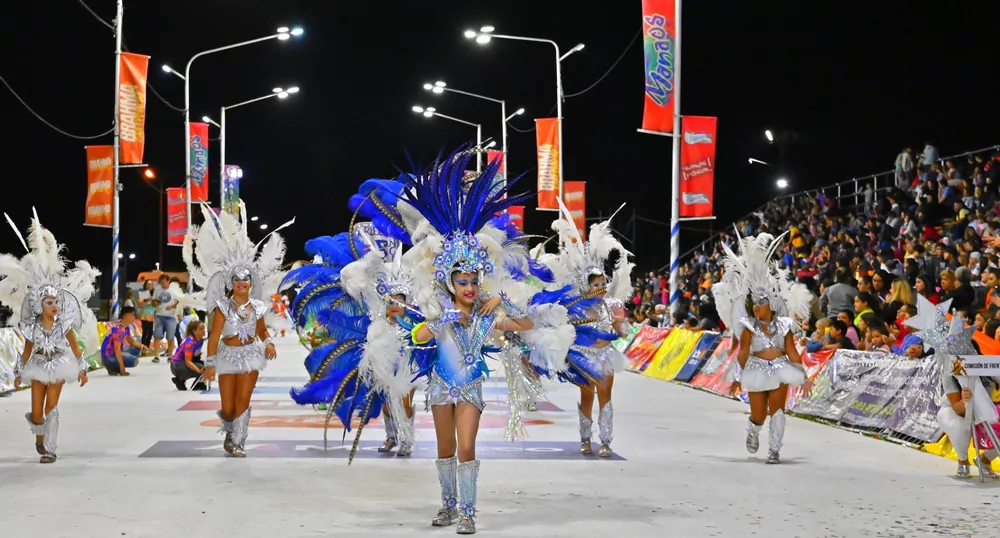 PEQUEÑOS DUENDES (6)