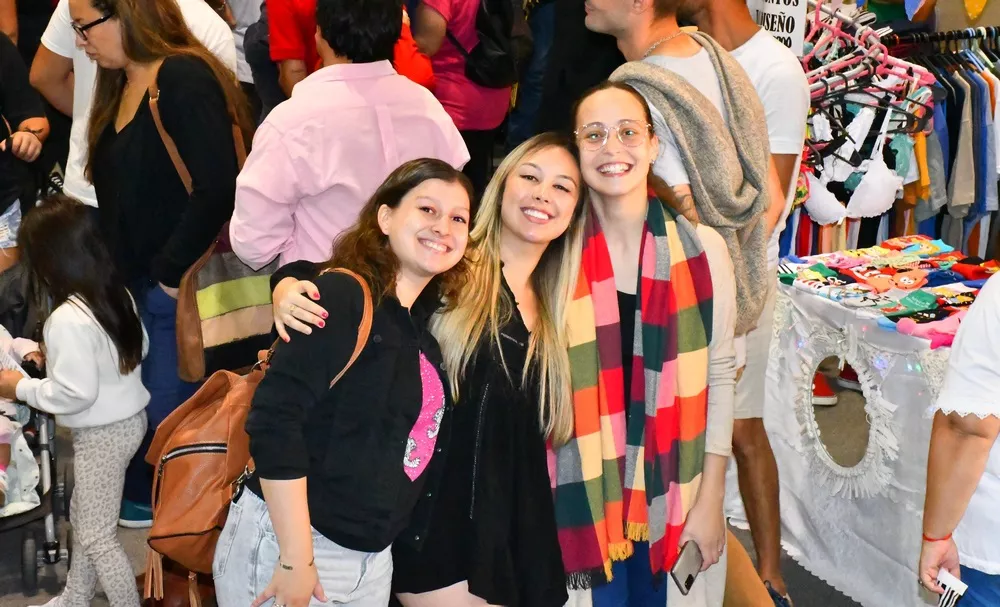 EXPO PASCUAS 2023 (3)