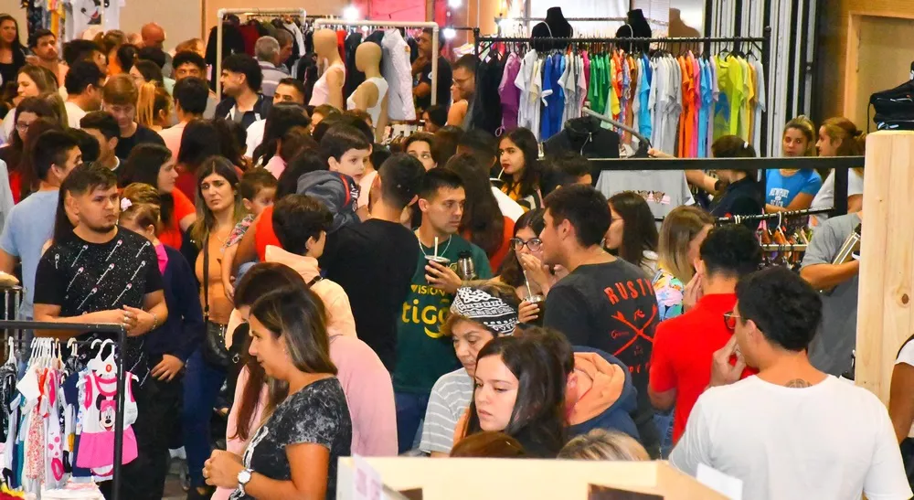 EXPO PASCUAS 2023 (4)