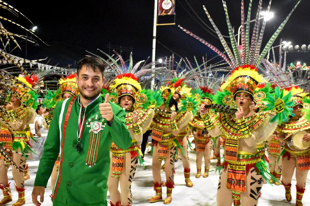 CARNAVAL DE CONCORDIA (3)