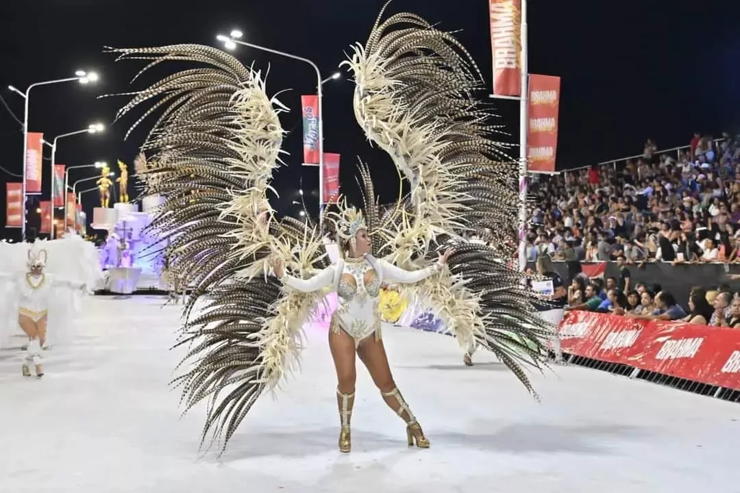 CARNAVAL DE CONCORDIA - SEGUNDA NOCHE (4)