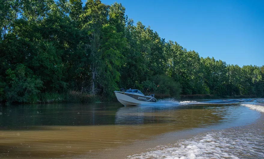 Pesca Entre Ríos (2)