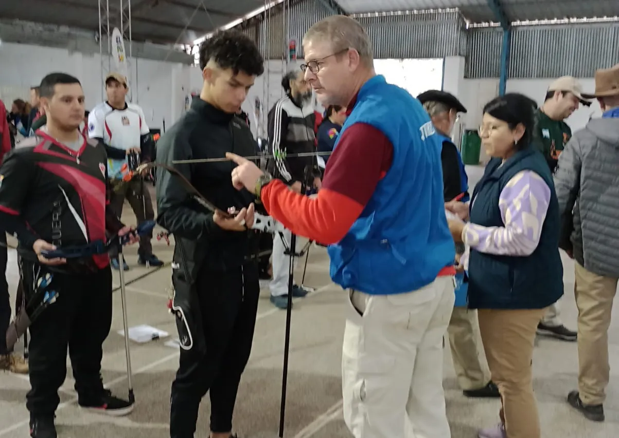 IMG-20230531-WA0026