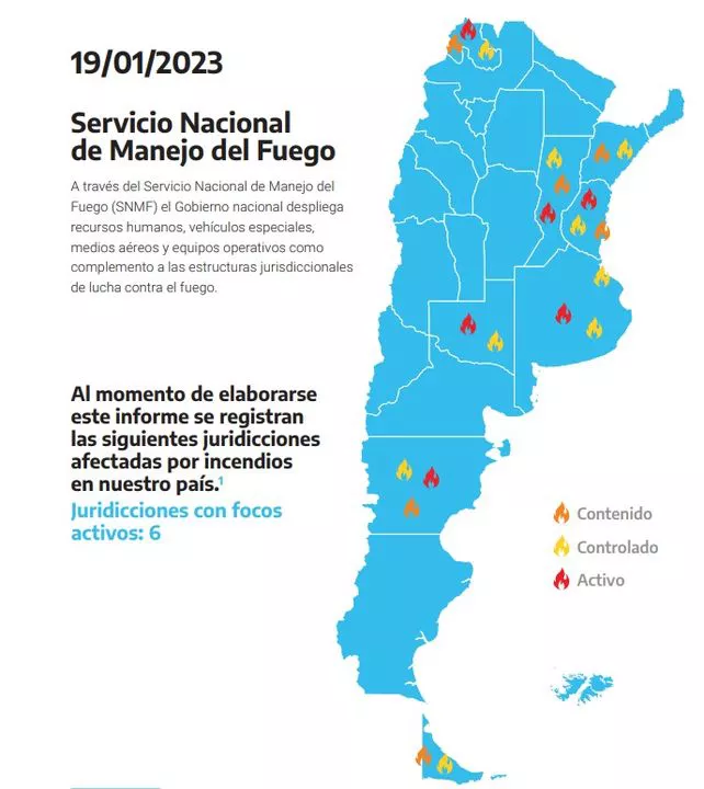 snmf-incendios-riosjpg