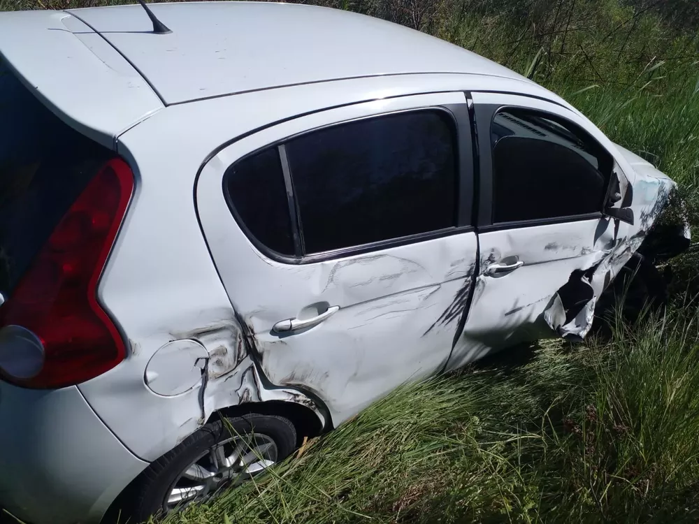 b1f49e1e-9002-4269-8a35-05c90f974f4d