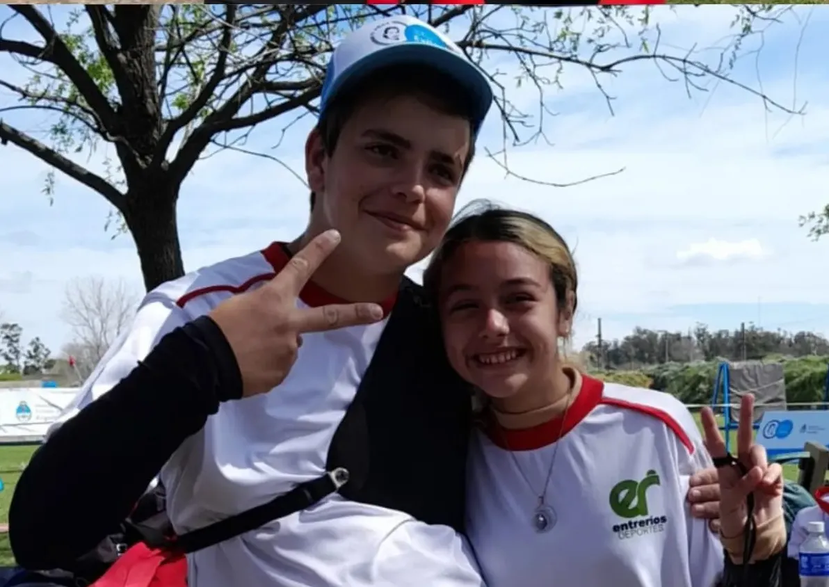 MEDALLERO - JUEGOS EVITA (12)b